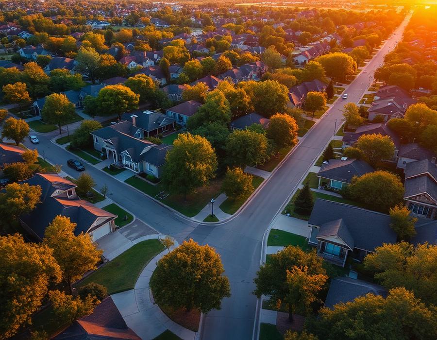 Fort Bend & Sugar Land